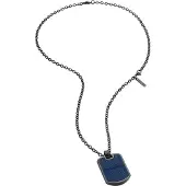 Police Pj.26400psun Halsband