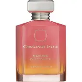 Ormonde Jayne Sakura Eau de Parfum 88 ml