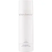 Exuviance Embrace HydraPrep pH Balance Toner 200ml