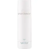 Exuviance HydraSoothe Refresh Toner 200 ml