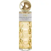 Saphir Excentric Woman Eau de Parfum 200 ml