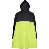 Vaude Covero Ii Poncho
