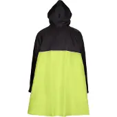 Vaude Bike Valero Vattentät Poncho