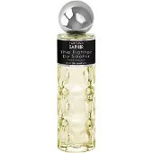 Saphir The Fighter Eau de Parfum 200 ml