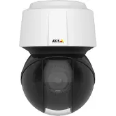 Axis Q6135-le övervakningskamera
