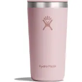 Hydroflask All Around 350ml Termosmugg