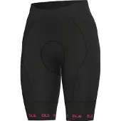 ALÉ Pr-e Strada 2.0 Cykelbyxor Utan Axelband