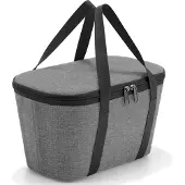 Reisenthel Coolerbag Xs Mjuk Bärbar Kylväska