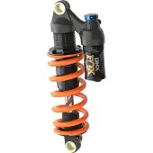 FOX Dhx Factory 2pos-adj Standard Metric Stötdämpare