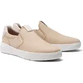 Timberland Seneca Bay Skor Utan Snören