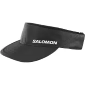 Salomon Shkout Visir