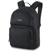Dakine Method 32l Ryggsäck