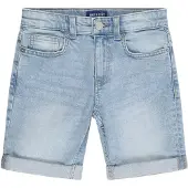 Only & Sons Junior Jeans ljusblå