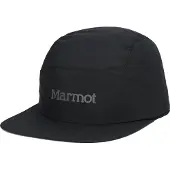 Marmot Minimalist Rain Keps