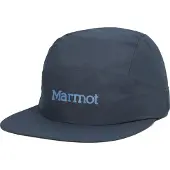 Marmot Minimalist Rain Keps