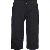 Endura Hummvee Lite 3/4-byxor