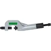Kukko Hydraulisk Mutterspräckare 22-36 Mm