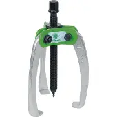 Connex Avdragare 3-arm 120-120mm 45-2