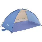 Bestway Beach Gound 2 Plaza-kampanjtält