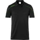 Uhlsport Stream 22 Kortärmad Polotröja