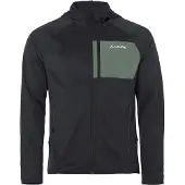 Vaude Tekoa Ii Jacka
