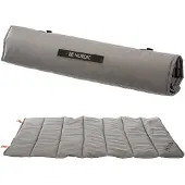 Trixie Hooge Nordisk Resefilt 100x65 Cm
