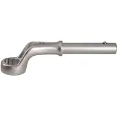 Ks Tools 5179142 517.9142 Dragringnyckel Nyckelvidd (Tum) (för titel) 3 1/8