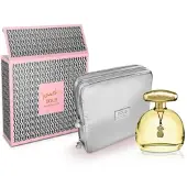 Tous Set Touch 90ml Eau De Toilette