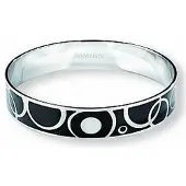 Morellato Sby04 Armband