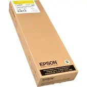 Epson [] T50M4 gul bläckpatron (original)