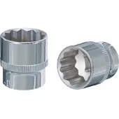 Ks Tools 9183738 9183738 Hylsauttag