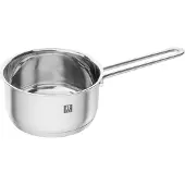 Zwilling Rondelek Pico 66655-140-0 - 1l