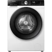 Hisense Skalbimo mašina 8kg