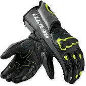 REV'IT! Quantum 3 Skinnhandskar