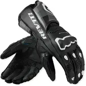 REV'IT! Quantum 3 Skinnhandskar