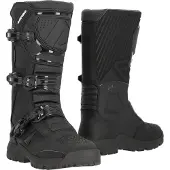 Acerbis Galibier waterproof Enduro stövlar