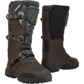 Acerbis Galibier waterproof Enduro stövlar