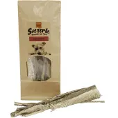 Snurk torskhud hundgodis (75 g)