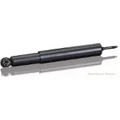 KYB Stötdämpare Premium 445019