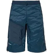 Vaude Sesvenna Iii Byxor