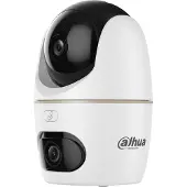 Dahua Hero H5D-5F WiFi trådlös kamera