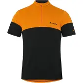 Vaude Altissimo Ii T-shirt Med Korta ärmar