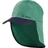 Vaude Sahara Iv Keps