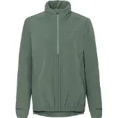 Vaude Bike Cyclist Air Jacka
