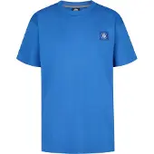 Petrol Industries B-1050-tsr609 T-shirt Med Korta ärmar