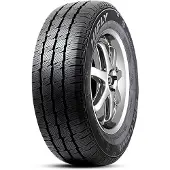 HI FLY Padangos Vanis 2 Car Tire - 225/70-R15 - (72 db)