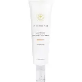 Innersense Hair Renew Pre Wash Treatment 59 ml