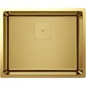 Teka Flexlinea Rs15 50.40 Dorado Diskho