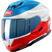 Shoei GT-Air 3 Lilt Hjälm
