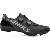 Specialized S-works Recon Mtb-skor